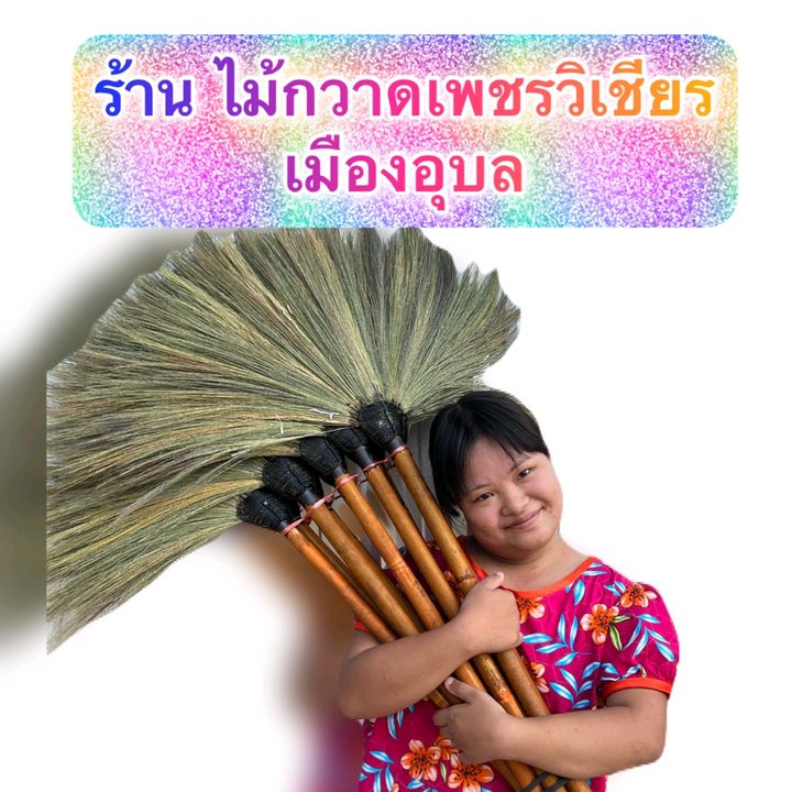 Live-cover-image.png