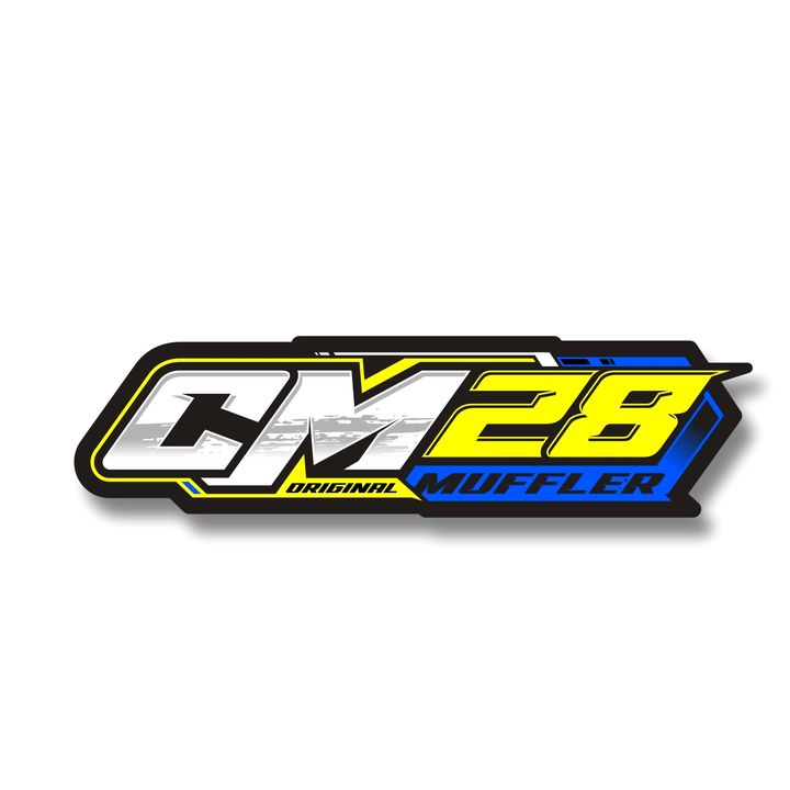 Live-cover-image.png