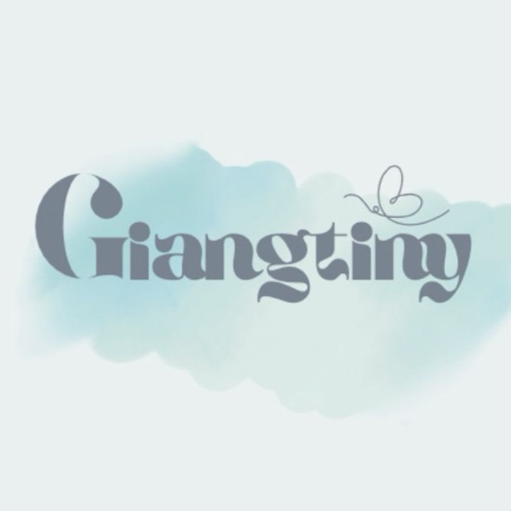 Live-cover-image.png