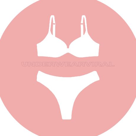 Live-cover-image.png