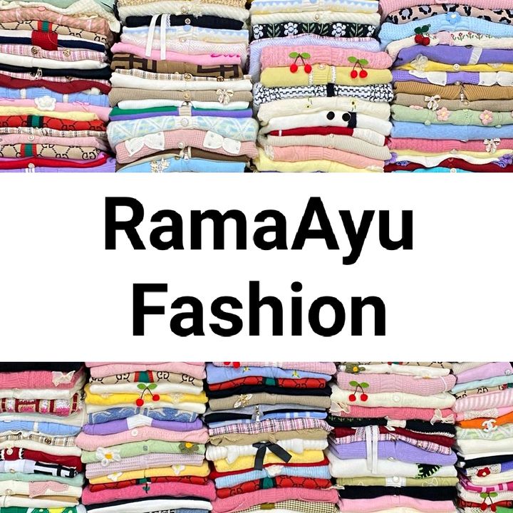 Live-cover-image.png