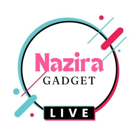 Live-cover-image.png