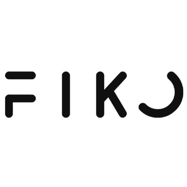 Live-cover-image.png