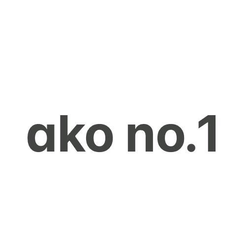 Live-cover-image.png