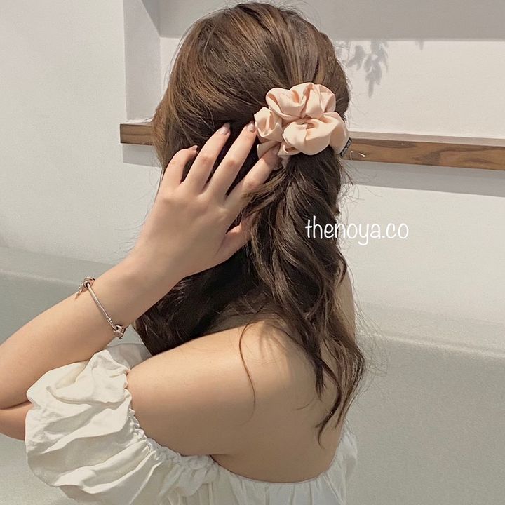 Live-cover-image.png