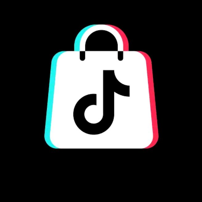 Live-cover-image.png
