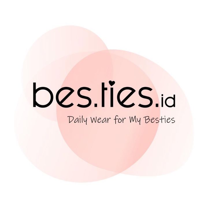 Live-cover-image.png