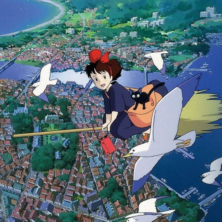 Live-cover-image.png