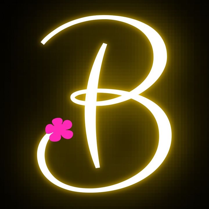 Live-cover-image.png