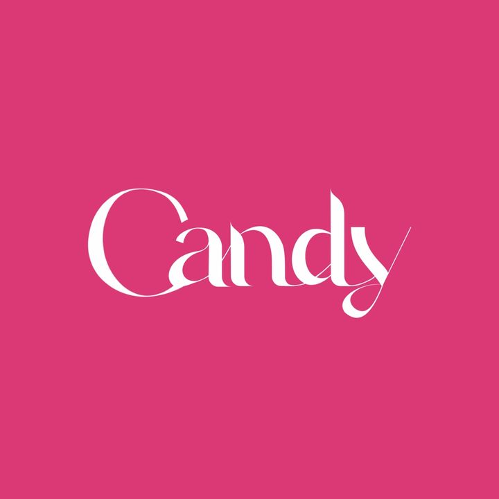 Live-cover-image.png