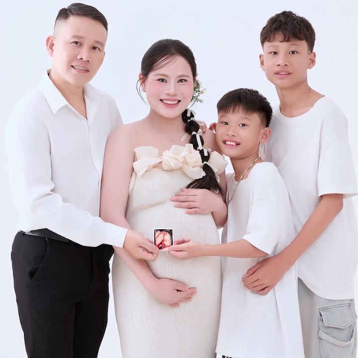 Live-cover-image.png