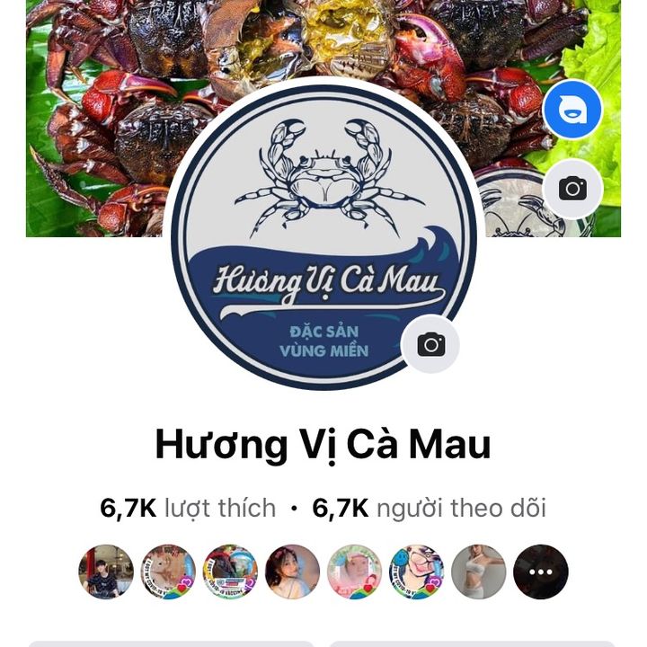 Live-cover-image.png