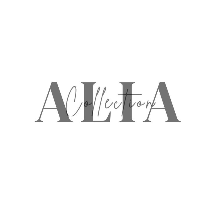 Live-cover-image.png