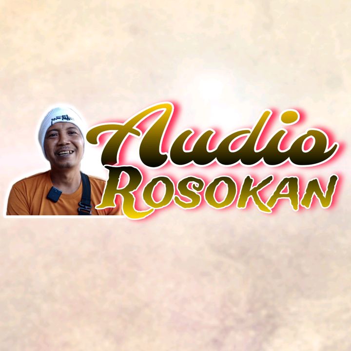 Live-cover-image.png