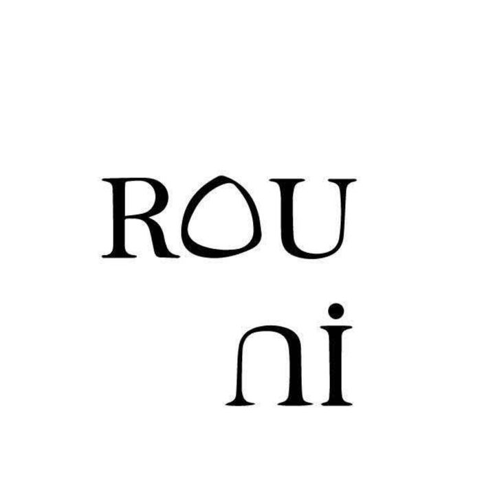 Live-cover-image.png