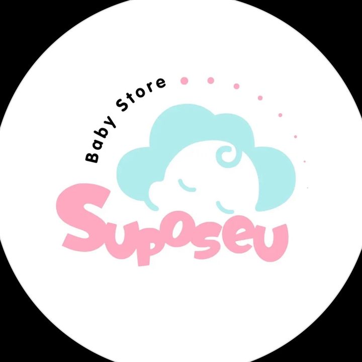 Live-cover-image.png