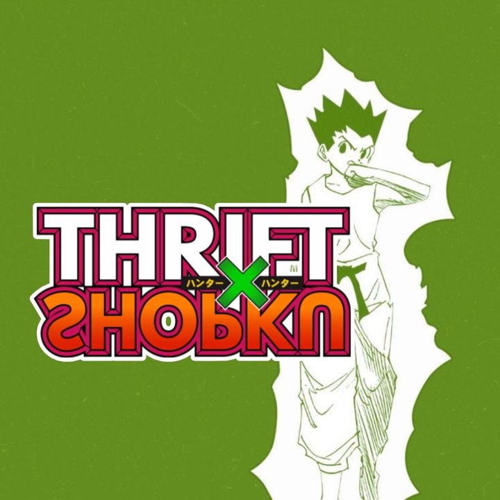 Live-cover-image.png