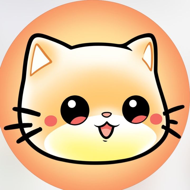 Live-cover-image.png