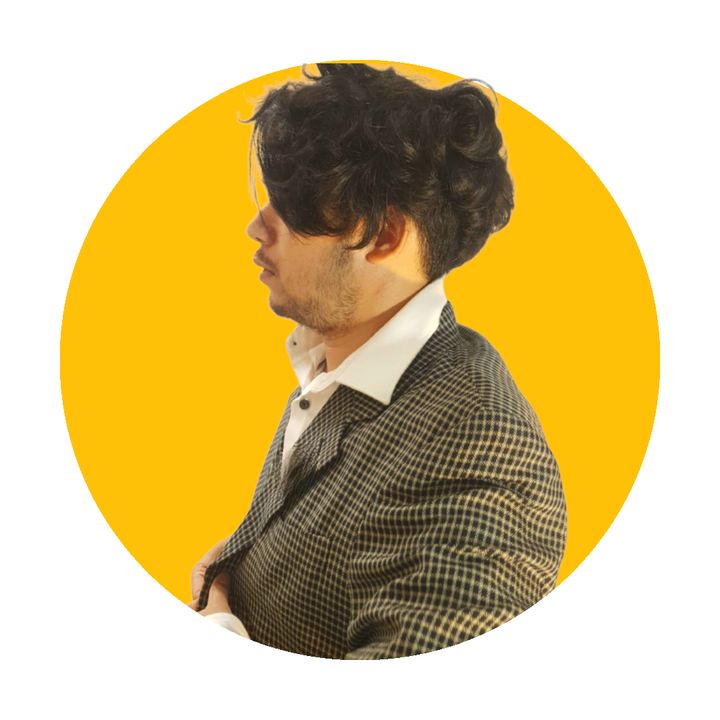 Live-cover-image.png