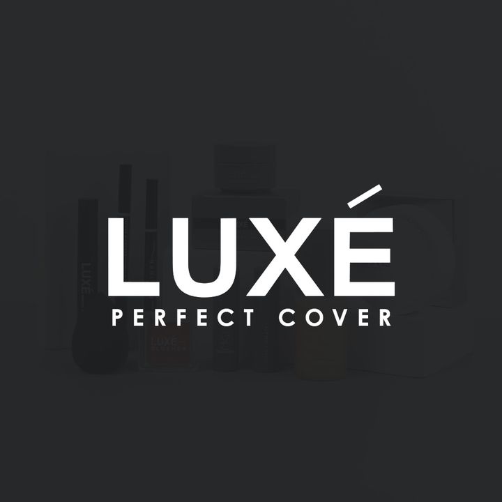 Live-cover-image.png