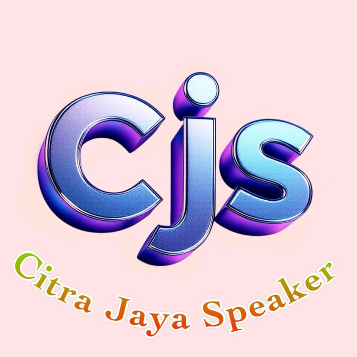 Live-cover-image.png