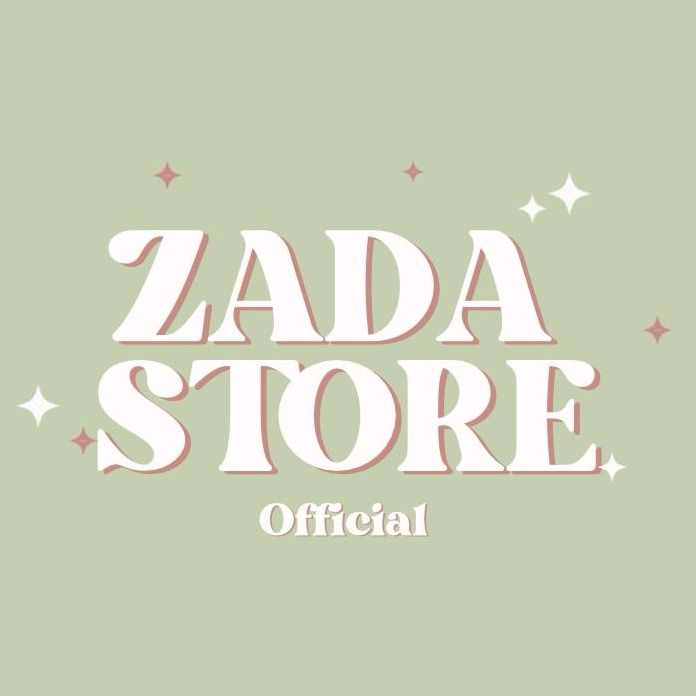 Live-cover-image.png
