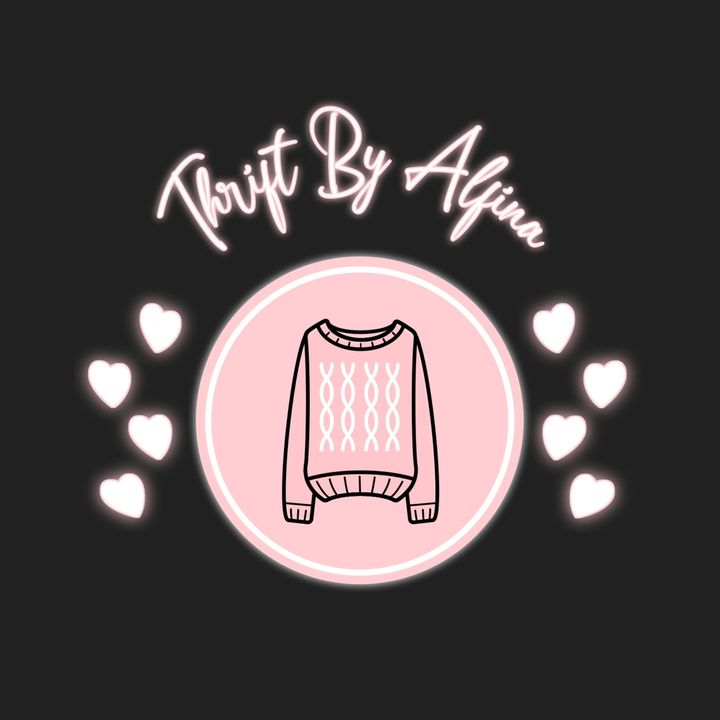 Live-cover-image.png