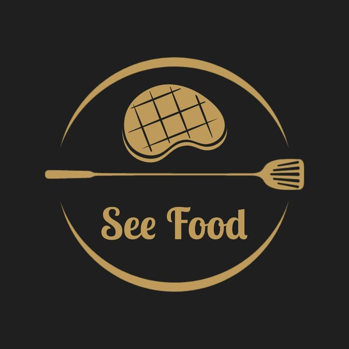Live-cover-image.png
