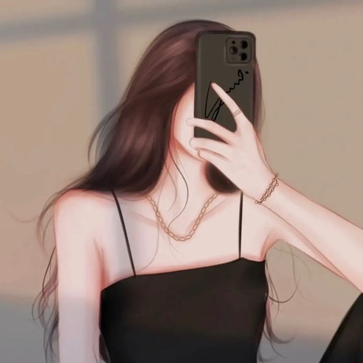 Live-cover-image.png