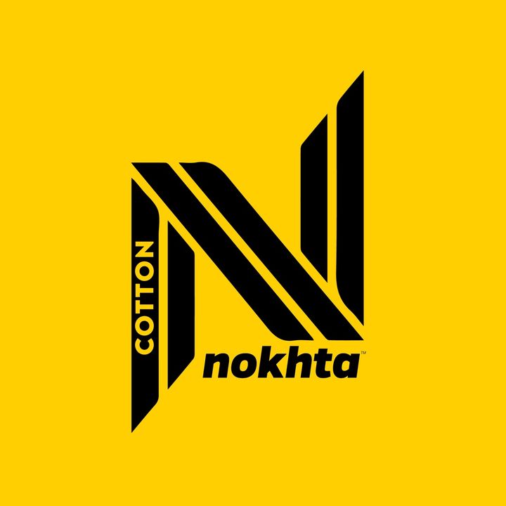 Live-cover-image.png