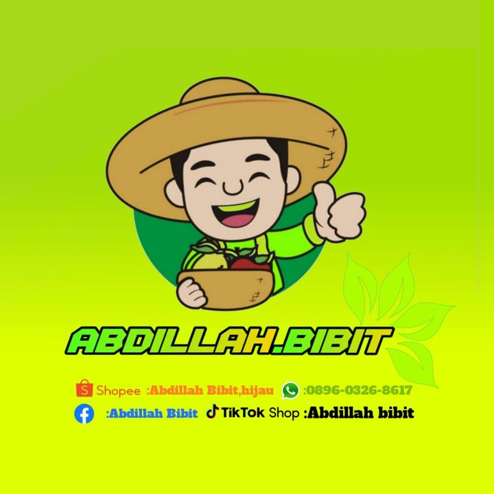 Live-cover-image.png
