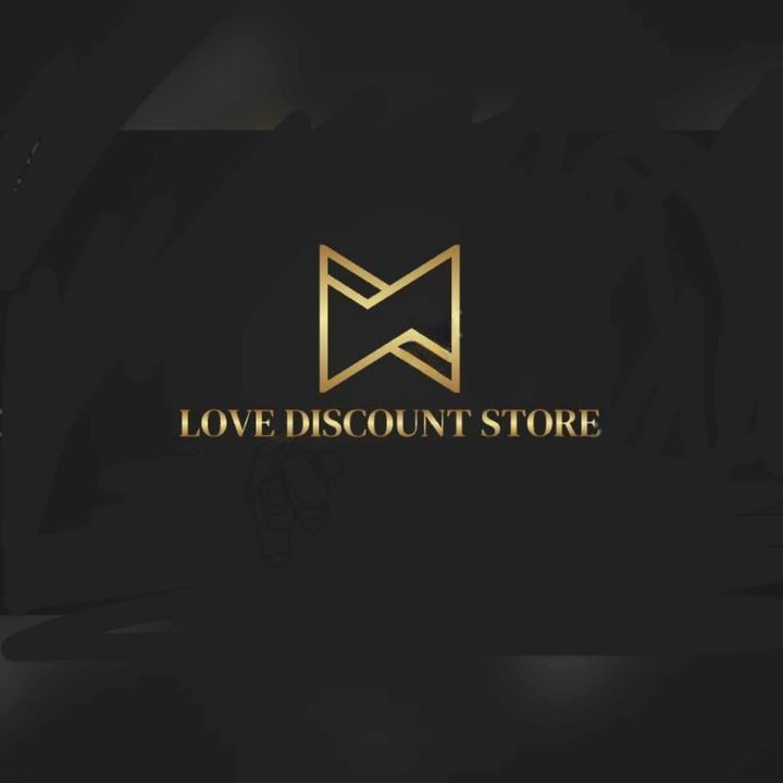 Live-cover-image.png