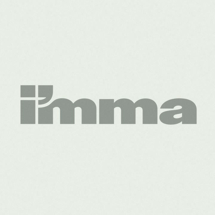Live-cover-image.png