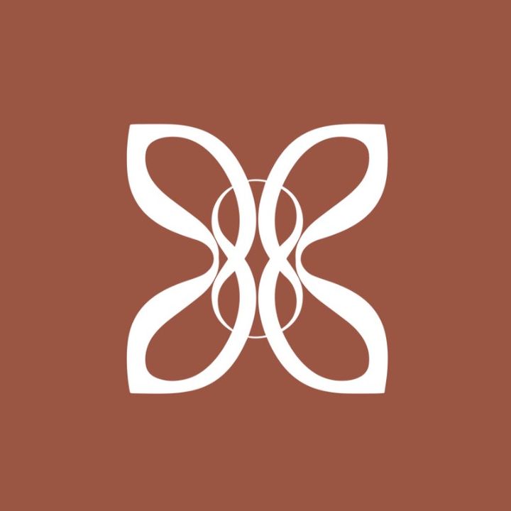 Live-cover-image.png