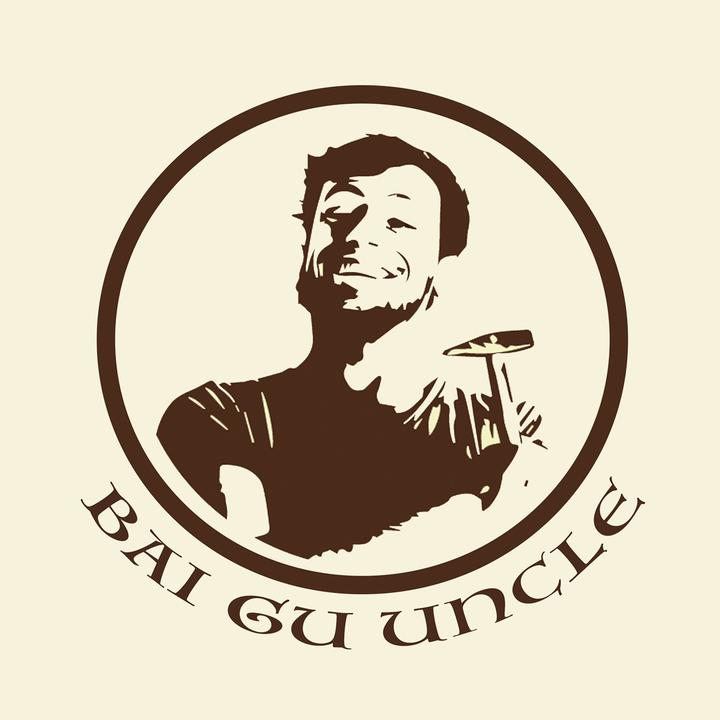 Live-cover-image.png