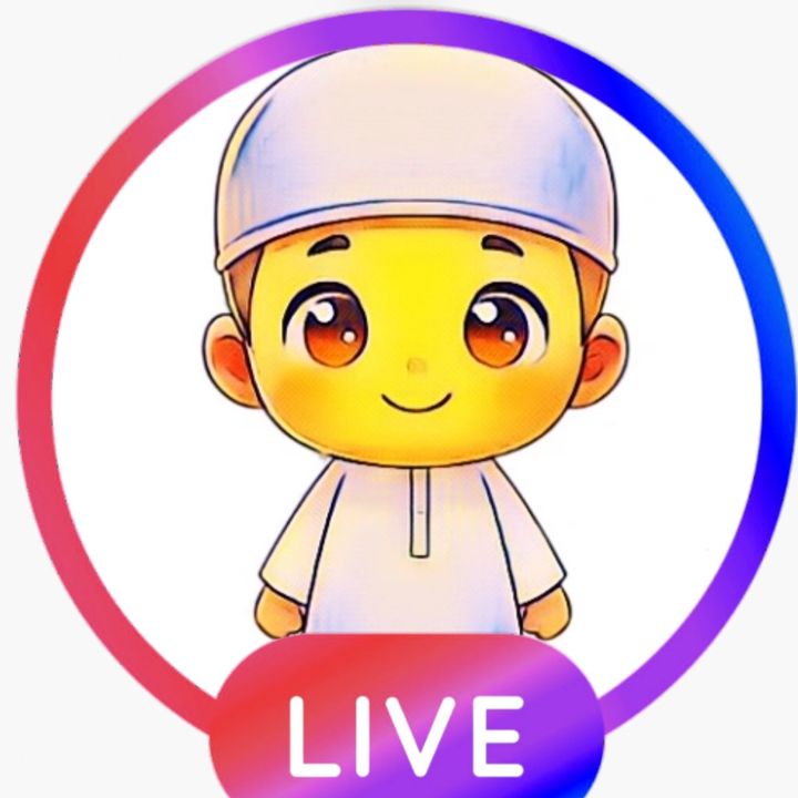 Live-cover-image.png