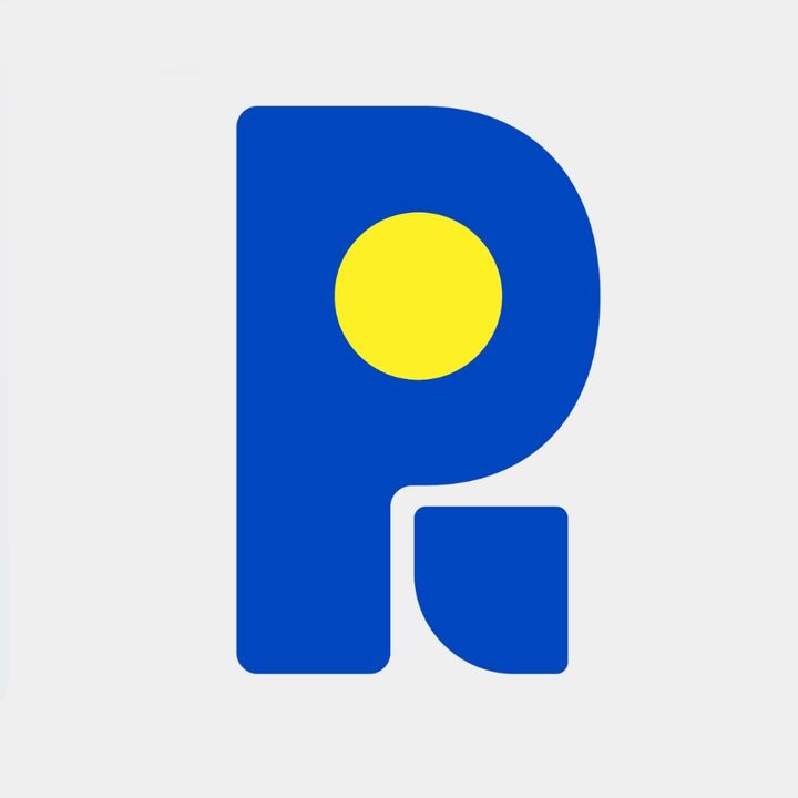 Live-cover-image.png