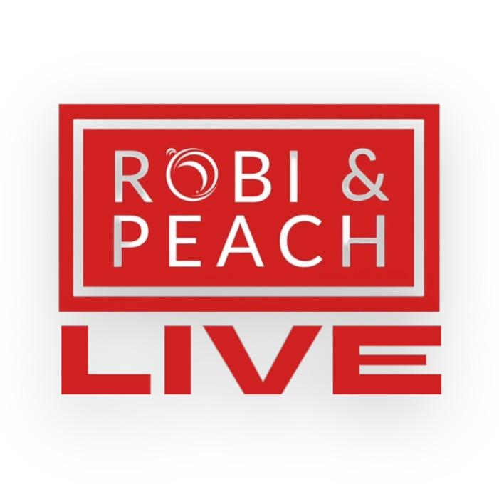 Live-cover-image.png