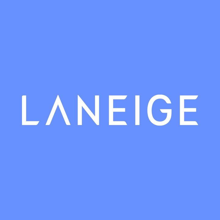 Live-cover-image.png