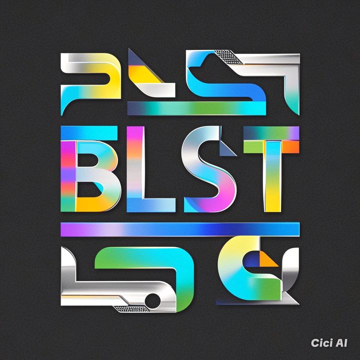 Live-cover-image.png
