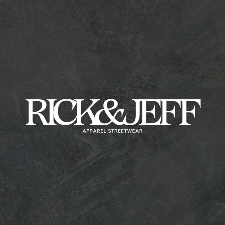 Live-cover-image.png
