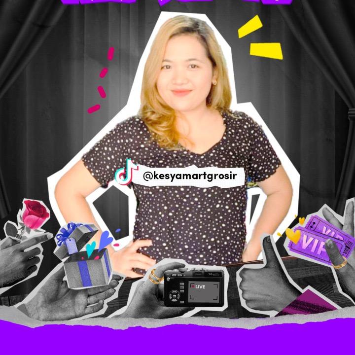 Live-cover-image.png