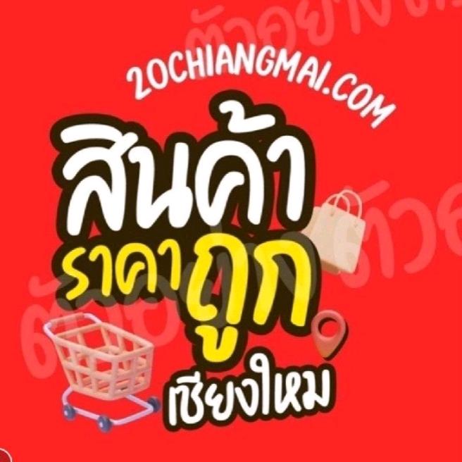 Live-cover-image.png