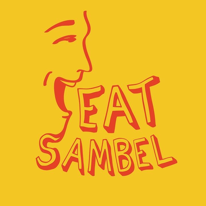 Live-cover-image.png
