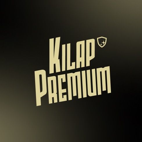 Live-cover-image.png