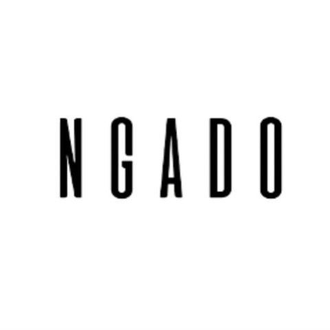 Live-cover-image.png