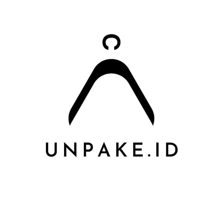 Live-cover-image.png