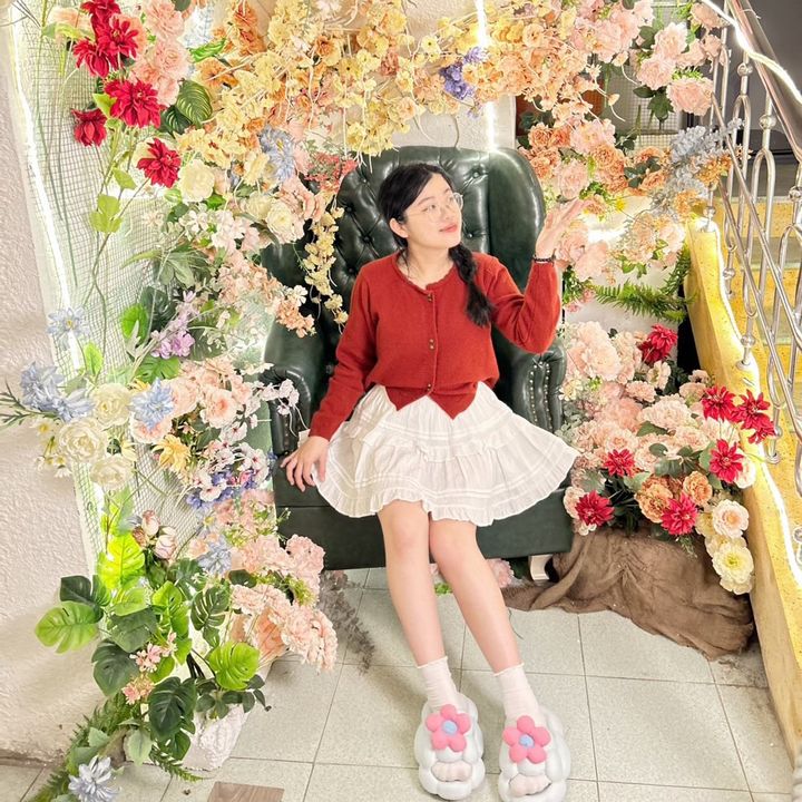 Live-cover-image.png