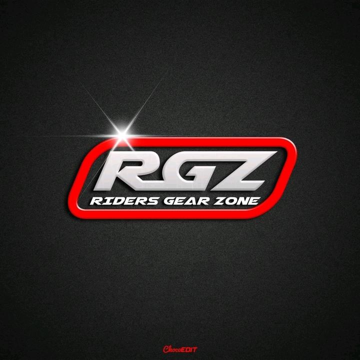 Live-cover-image.png
