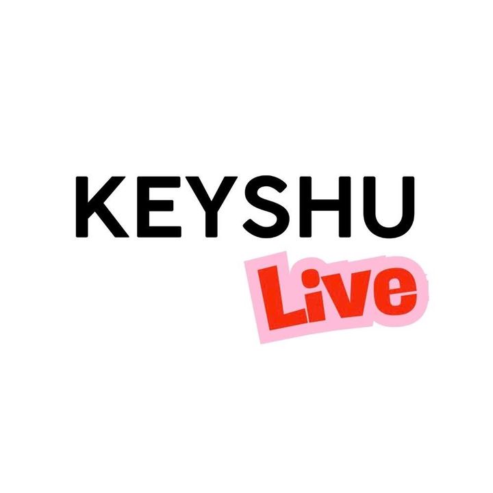 Live-cover-image.png